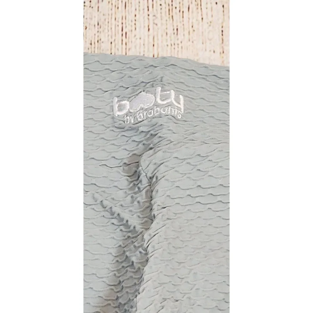 Booty by Brabants booty by